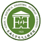 太阳成集团tyc33455cc